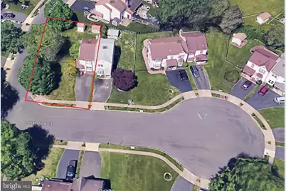 632 Longfellow Court, Warminster, PA 18974 - Photo 28