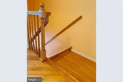 632 Longfellow Court, Warminster, PA 18974 - Photo 10