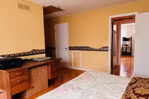632 Longfellow Ct, Warminster, PA 18974 - Photo 16