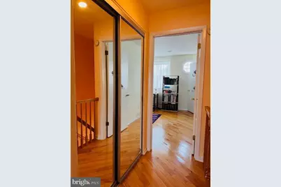 632 Longfellow Court, Warminster, PA 18974 - Photo 12