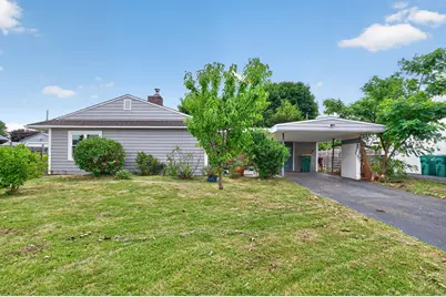 35 Palm Lane, Levittown, PA 19054 - Photo 2