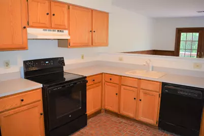 361 Kent Lane, Perkasie, PA 18944 - Photo 10