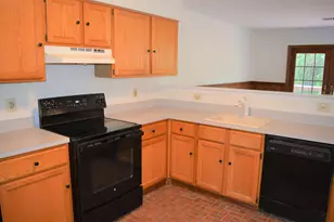 361 Kent Ln, Perkasie, PA 18944 - Photo 10