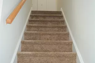 361 Kent Ln, Perkasie, PA 18944 - Photo 16