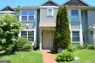 361 Kent Ln, Perkasie, PA 18944 - Photo 2