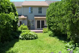 361 Kent Ln, Perkasie, PA 18944 - Photo 30