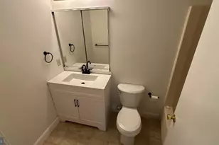 361 Kent Ln, Perkasie, PA 18944 - Photo 24