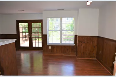 361 Kent Lane, Perkasie, PA 18944 - Photo 8