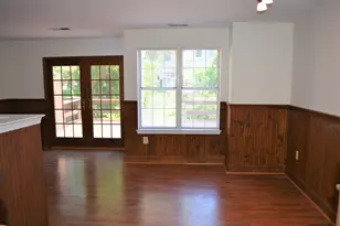 361 Kent Ln, Perkasie, PA 18944 - Photo 8