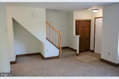 361 Kent Lane, Perkasie, PA 18944 - Photo 6