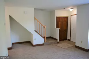 361 Kent Ln, Perkasie, PA 18944 - Photo 6