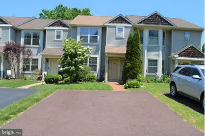 361 Kent Lane, Perkasie, PA 18944 - Photo 1