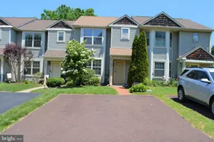 361 Kent Ln, Perkasie, PA 18944 - Photo 1