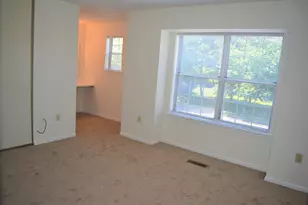 361 Kent Ln, Perkasie, PA 18944 - Photo 18