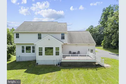 116 Homestead Lane, Sellersville, PA 18960 - Photo 36