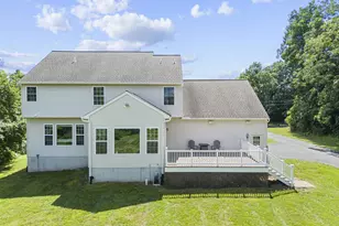 116 Homestead Ln, Sellersville, PA 18960 - Photo 36