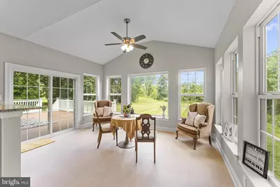 116 Homestead Lane, Sellersville, PA 18960 - Photo 20