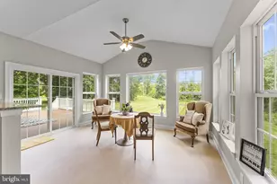 116 Homestead Ln, Sellersville, PA 18960 - Photo 20