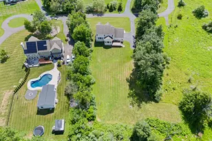 116 Homestead Ln, Sellersville, PA 18960 - Photo 42
