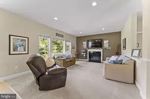116 Homestead Ln, Sellersville, PA 18960 - Photo 12