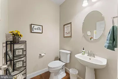 116 Homestead Lane, Sellersville, PA 18960 - Photo 22