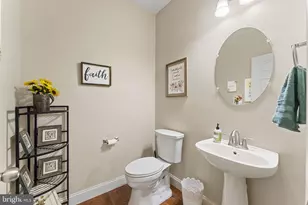 116 Homestead Ln, Sellersville, PA 18960 - Photo 22