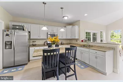 116 Homestead Lane, Sellersville, PA 18960 - Photo 16