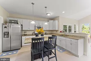 116 Homestead Ln, Sellersville, PA 18960 - Photo 16