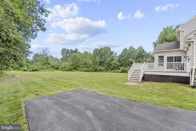 116 Homestead Lane, Sellersville, PA 18960 - Photo 40