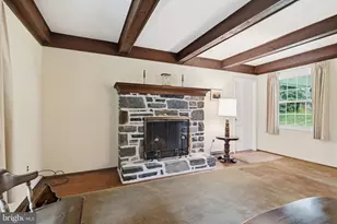 1111 University Dr, Yardley, PA 19067 - Photo 20