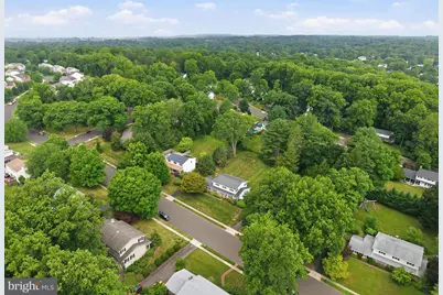1111 University Drive, Yardley, PA 19067 - Photo 40