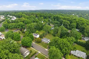 1111 University Dr, Yardley, PA 19067 - Photo 40