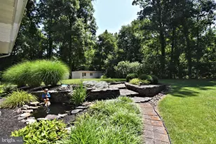 2125 Upper Ridge Rd, Green Lane, PA 18054 - Photo 64