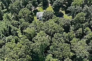 2125 Upper Ridge Rd, Green Lane, PA 18054 - Photo 82