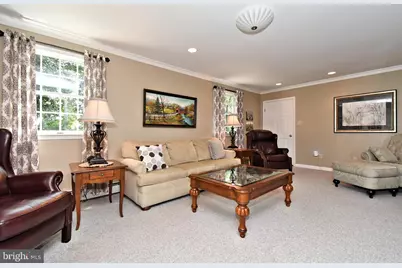 2125 Upper Ridge Road, Green Lane, PA 18054 - Photo 18