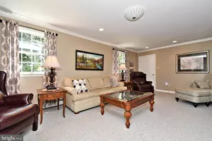 2125 Upper Ridge Rd, Green Lane, PA 18054 - Photo 18