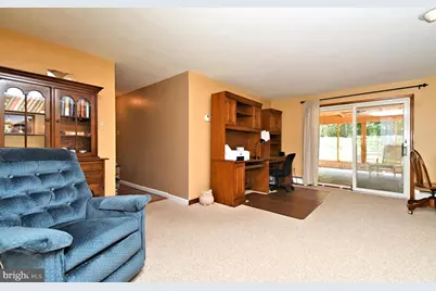 2125 Upper Ridge Road, Green Lane, PA 18054 - Photo 34