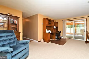 2125 Upper Ridge Rd, Green Lane, PA 18054 - Photo 34