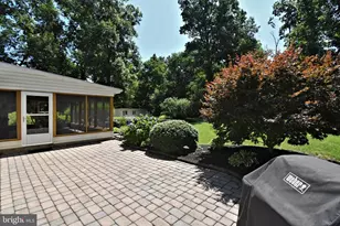 2125 Upper Ridge Rd, Green Lane, PA 18054 - Photo 62