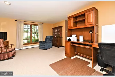 2125 Upper Ridge Road, Green Lane, PA 18054 - Photo 32
