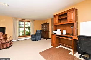 2125 Upper Ridge Rd, Green Lane, PA 18054 - Photo 32