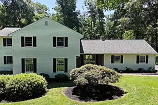 2125 Upper Ridge Rd, Green Lane, PA 18054 - Photo 2