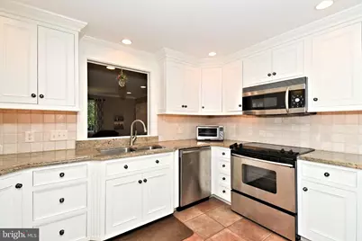 2125 Upper Ridge Road, Green Lane, PA 18054 - Photo 30