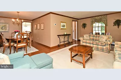 2125 Upper Ridge Road, Green Lane, PA 18054 - Photo 12