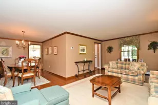 2125 Upper Ridge Rd, Green Lane, PA 18054 - Photo 12