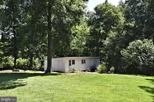 2125 Upper Ridge Rd, Green Lane, PA 18054 - Photo 68