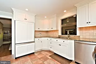 2125 Upper Ridge Rd, Green Lane, PA 18054 - Photo 26