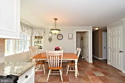 2125 Upper Ridge Road, Green Lane, PA 18054 - Photo 28