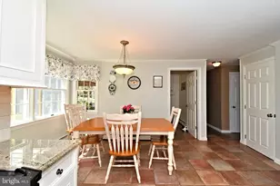 2125 Upper Ridge Rd, Green Lane, PA 18054 - Photo 28