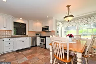 2125 Upper Ridge Rd, Green Lane, PA 18054 - Photo 22